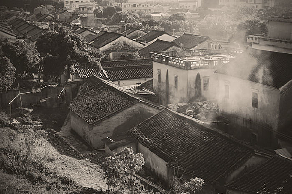 �Ŵ��䴶��