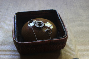 �Ŵ�����������