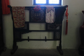 �Ŵ�����üҾ�