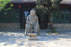 �Ŵ����ݵĵ���