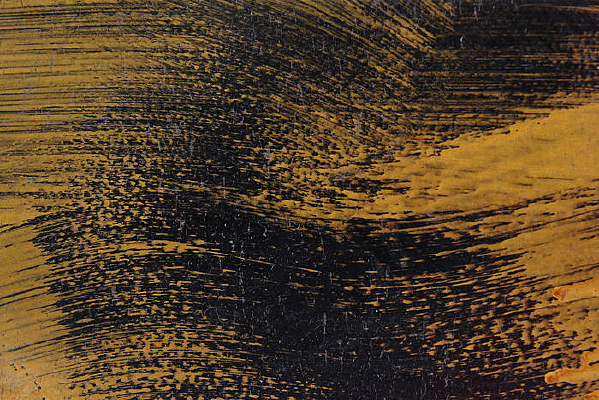 �ڻ�����