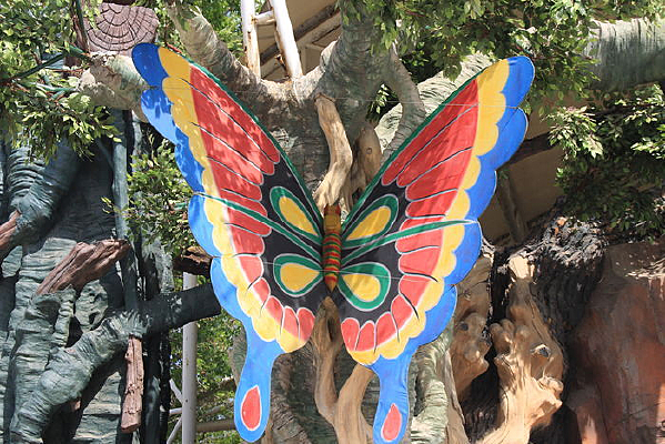 ����������