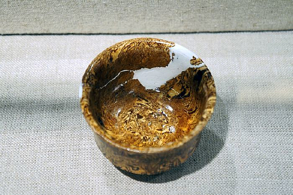 ����̥��