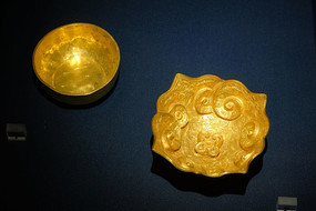 �̻�ĵ�������Ʊ߽�յ��