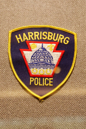 ����������¶��δ���ͼ��