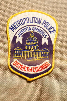 ����������·��δ���ͼ��