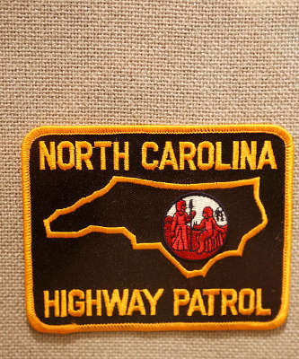 ����������·��ε�ͼʿ��ͼ��