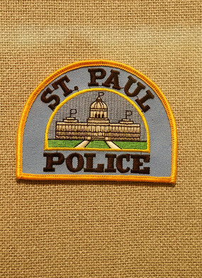 ��������������δ���ͼ��