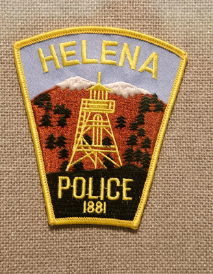 ���������������ɽ��t����ͼ��