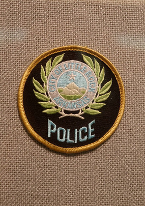 �����������Բ���׻�ɽ��ͼ��