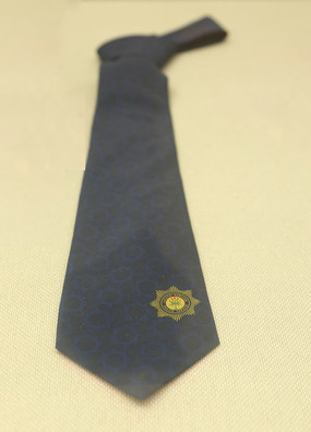 �ϷǾ������