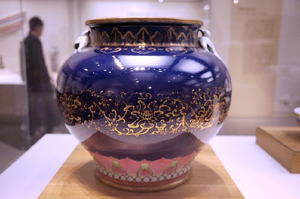 ��Ǭ¡�����ʺ��������