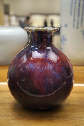 ��Ӻ��Ҥ��ʯ����