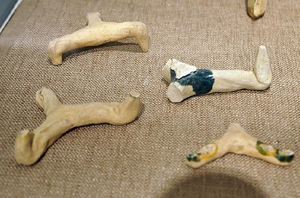 ����֧�վ�