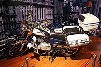 ����Ħ�г�