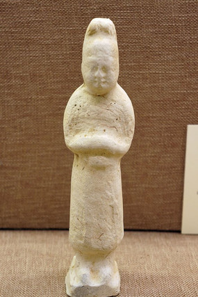 ������ٸ