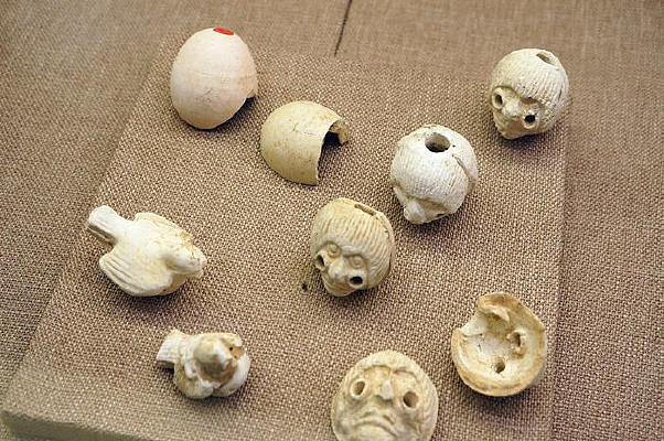 ����С���