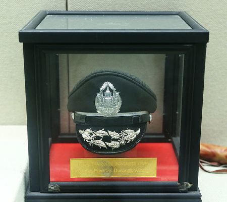 ̩���ʼҾ������侯ñ