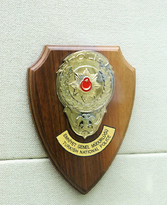 ������ľ����־������