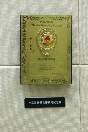 ������̩���ؾ���ּ�����