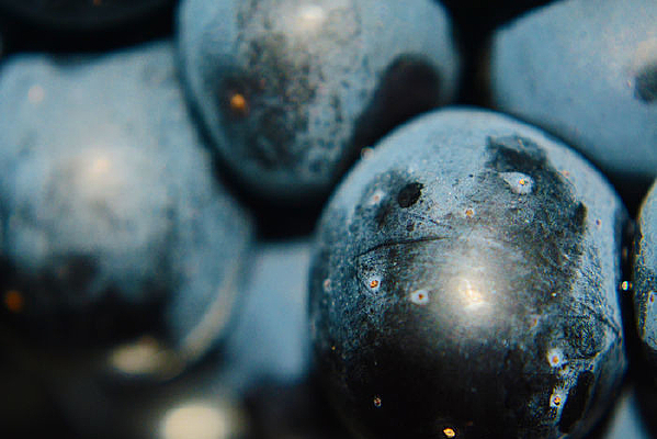 ΢���µ�����