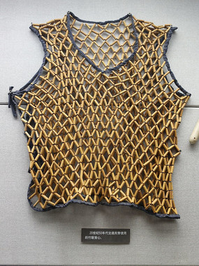 ��ʮ�����ͨ��ʹ�õ���������