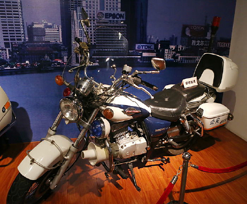 �ִ�����Ħ�г�