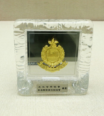 ��۾�Ա����Э�������