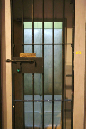 ��Ƥ������������