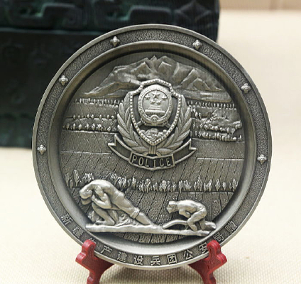 �½������ּ�������