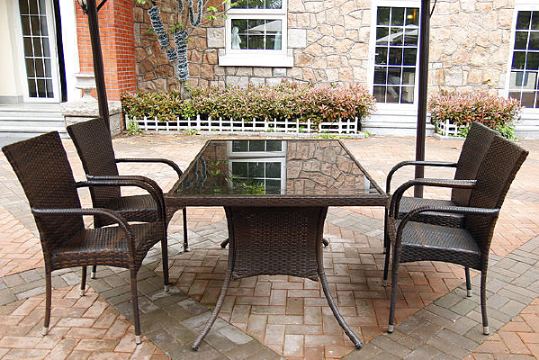 ���в�������