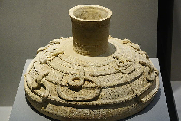 ԭʼ���������