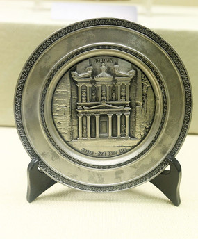 Լ�������ּܾ�������