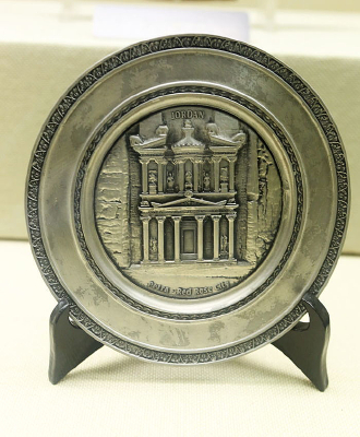 Լ�������ּܾ�������