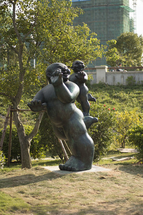 ��ĸͭ�����