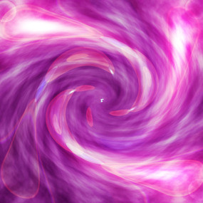ɫ