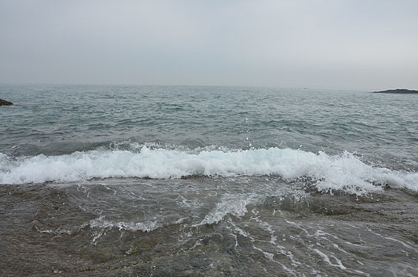 ���˱���ͼ