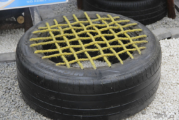 ����̥��