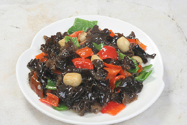 ������ľ��