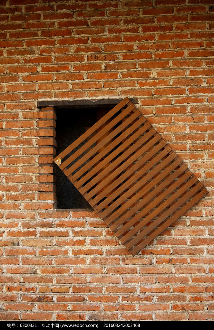 �����С��ͼƬ