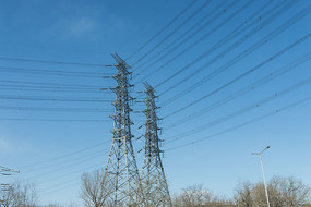 ��ѹ������