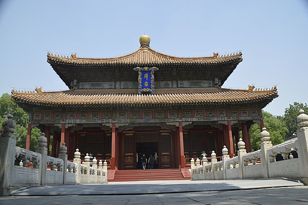 ���Ӽ��Ӻ��