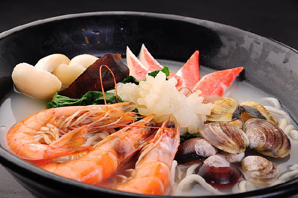 ���ʲ���