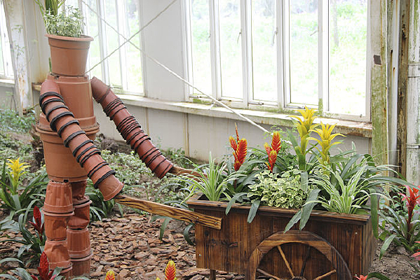 ��������԰��