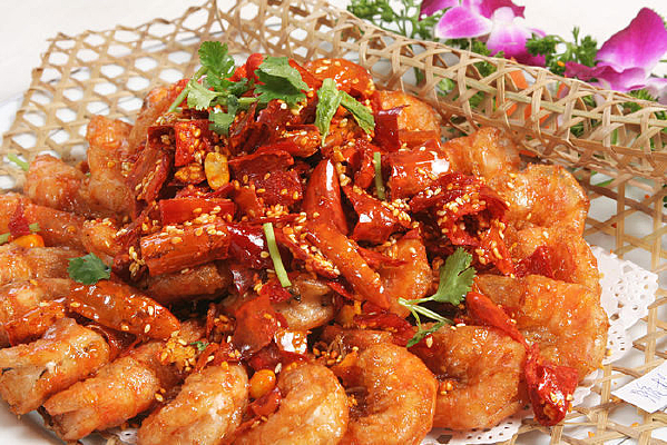 ��ˮ������