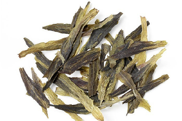 �̲����̫ƽ���