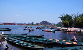 ���ߺ�����