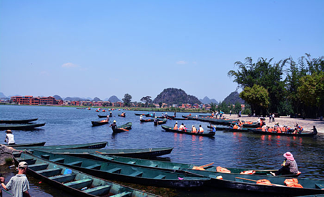 ���ߺ�����