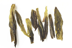 ̫ƽ�����Ҷ