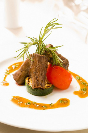 ������ʳ